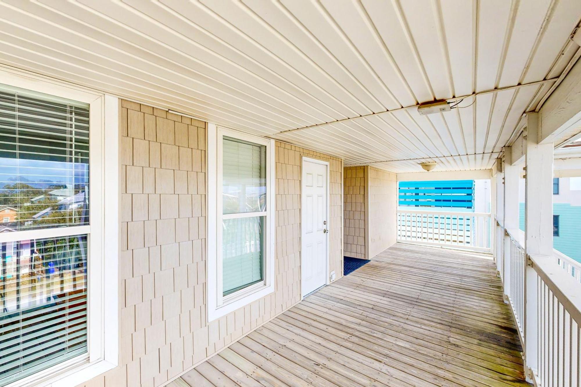 Seaside Condos 富丽海滩 客房 照片